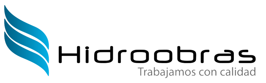 Hidroobras